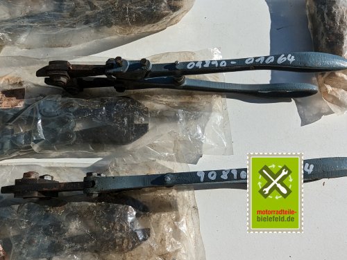 PXL_20240523_154516971